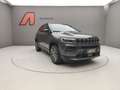 Jeep Compass 1.5 T4 130CV HYBRID SUMMIT DCT7 Zwart - thumbnail 3
