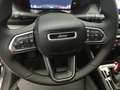 Jeep Compass 1.5 T4 130CV HYBRID SUMMIT DCT7 Zwart - thumbnail 12