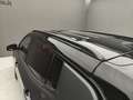 Jeep Compass 1.5 T4 130CV HYBRID SUMMIT DCT7 Zwart - thumbnail 45