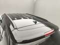Jeep Compass 1.5 T4 130CV HYBRID SUMMIT DCT7 Zwart - thumbnail 36