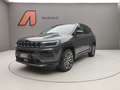 Jeep Compass 1.5 T4 130CV HYBRID SUMMIT DCT7 Zwart - thumbnail 1