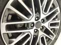 Jeep Compass 1.5 T4 130CV HYBRID SUMMIT DCT7 Zwart - thumbnail 44