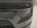 Jeep Compass 1.5 T4 130CV HYBRID SUMMIT DCT7 Zwart - thumbnail 40