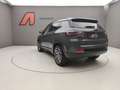 Jeep Compass 1.5 T4 130CV HYBRID SUMMIT DCT7 Zwart - thumbnail 5