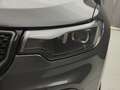 Jeep Compass 1.5 T4 130CV HYBRID SUMMIT DCT7 Zwart - thumbnail 39