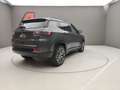 Jeep Compass 1.5 T4 130CV HYBRID SUMMIT DCT7 Zwart - thumbnail 7