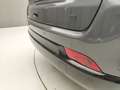 Jeep Compass 1.5 T4 130CV HYBRID SUMMIT DCT7 Zwart - thumbnail 49