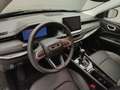 Jeep Compass 1.5 T4 130CV HYBRID SUMMIT DCT7 Zwart - thumbnail 10
