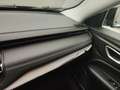 Jeep Compass 1.5 T4 130CV HYBRID SUMMIT DCT7 Zwart - thumbnail 25
