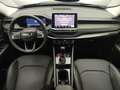 Jeep Compass 1.5 T4 130CV HYBRID SUMMIT DCT7 Zwart - thumbnail 11
