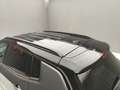 Jeep Compass 1.5 T4 130CV HYBRID SUMMIT DCT7 Zwart - thumbnail 9