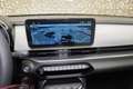 Fiat 600 Hybrid LA PRIMA  110 Schwarz - thumbnail 15