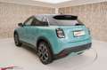 Fiat 600 Hybrid LA PRIMA  110 Schwarz - thumbnail 5
