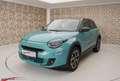 Fiat 600 Hybrid LA PRIMA  110 Schwarz - thumbnail 2