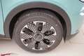 Fiat 600 Hybrid LA PRIMA  110 Schwarz - thumbnail 22