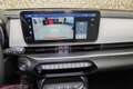 Fiat 600 Hybrid LA PRIMA  110 Schwarz - thumbnail 16
