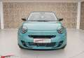 Fiat 600 Hybrid LA PRIMA  110 Schwarz - thumbnail 3