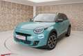 Fiat 600 Hybrid LA PRIMA  110 Schwarz - thumbnail 1