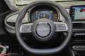 Fiat 600 Hybrid LA PRIMA  110 Schwarz - thumbnail 14