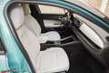 Fiat 600 Hybrid LA PRIMA  110 Schwarz - thumbnail 19