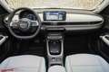 Fiat 600 Hybrid LA PRIMA  110 Schwarz - thumbnail 12