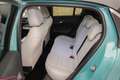 Fiat 600 Hybrid LA PRIMA  110 Schwarz - thumbnail 17
