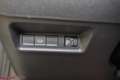Fiat 600 Hybrid LA PRIMA  110 Schwarz - thumbnail 11