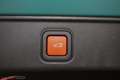 Fiat 600 Hybrid LA PRIMA  110 Schwarz - thumbnail 21