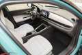 Fiat 600 Hybrid LA PRIMA  110 Schwarz - thumbnail 18