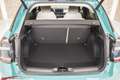 Fiat 600 Hybrid LA PRIMA  110 Schwarz - thumbnail 20