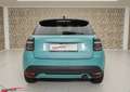 Fiat 600 Hybrid LA PRIMA  110 Schwarz - thumbnail 6