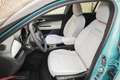 Fiat 600 Hybrid LA PRIMA  110 Schwarz - thumbnail 8