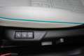 Fiat 600 Hybrid LA PRIMA  110 Schwarz - thumbnail 10