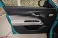 Fiat 600 Hybrid LA PRIMA  110 Schwarz - thumbnail 9