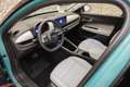 Fiat 600 Hybrid LA PRIMA  110 Schwarz - thumbnail 7