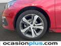 Peugeot 308 1.2 PureTech S&S GT 130 Rojo - thumbnail 41