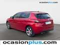 Peugeot 308 1.2 PureTech S&S GT 130 Rojo - thumbnail 3