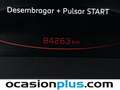 Peugeot 308 1.2 PureTech S&S GT 130 Rojo - thumbnail 17