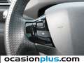 Peugeot 308 1.2 PureTech S&S GT 130 Червоний - thumbnail 27