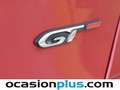 Peugeot 308 1.2 PureTech S&S GT 130 Rojo - thumbnail 5