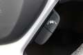 Suzuki Vitara 1.4 Boosterjet Style Smart Hybrid(Nieuwe type) Gris - thumbnail 26