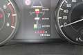 Suzuki Vitara 1.4 Boosterjet Style Smart Hybrid(Nieuwe type) Gris - thumbnail 22