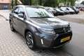 Suzuki Vitara 1.4 Boosterjet Style Smart Hybrid(Nieuwe type) Gris - thumbnail 7