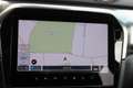 Suzuki Vitara 1.4 Boosterjet Style Smart Hybrid(Nieuwe type) Gris - thumbnail 31