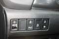 Suzuki Vitara 1.4 Boosterjet Style Smart Hybrid(Nieuwe type) Gris - thumbnail 21