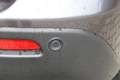 Suzuki Vitara 1.4 Boosterjet Style Smart Hybrid(Nieuwe type) Gris - thumbnail 16