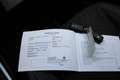 Suzuki Vitara 1.4 Boosterjet Style Smart Hybrid(Nieuwe type) Gris - thumbnail 32