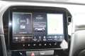 Suzuki Vitara 1.4 Boosterjet Style Smart Hybrid(Nieuwe type) Gris - thumbnail 27