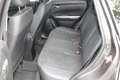Suzuki Vitara 1.4 Boosterjet Style Smart Hybrid(Nieuwe type) Gris - thumbnail 18