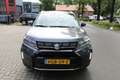 Suzuki Vitara 1.4 Boosterjet Style Smart Hybrid(Nieuwe type) Gris - thumbnail 8